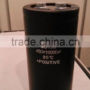 Long Life Capacitor for UPS & Invertor photo-6