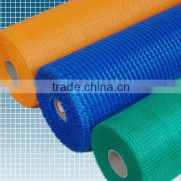 ETFS stucco alkali resistant fiberglass mesh (manufacturer)