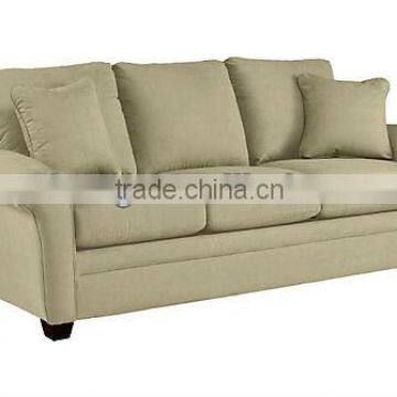 hotel lobby SOFA