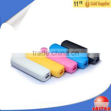 High Quality Portable Power Bank For All Kinds Of Mobilephone battery phone charger