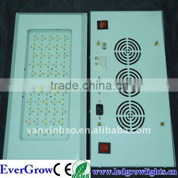 120w LED Aquarium Lighting