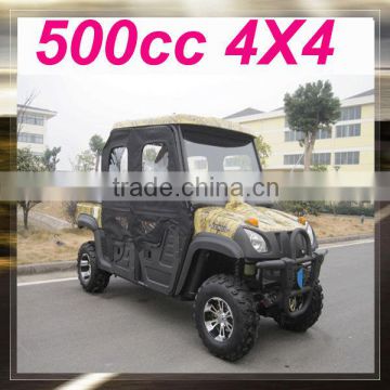 wholesale cheap utv 500cc