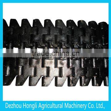 Metal Crawler Parts,metal Crawler for Drilling Machines,crawler Drilling Rig photo-5