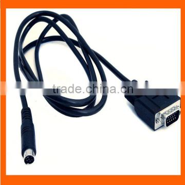 projector vga cable