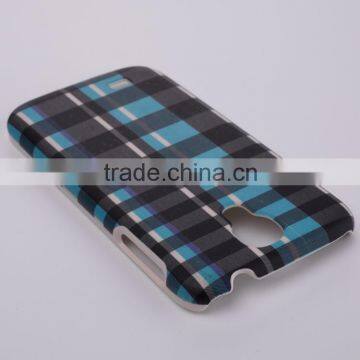 Hot sale cheap price iml/imd mobile phone case manufacturer