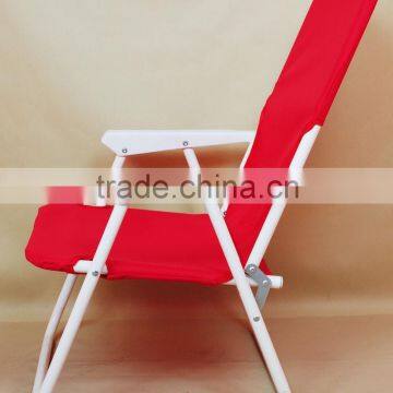 Folding Brazilian Beach Chair photo-5