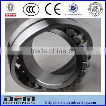 China supplier high quality self-aligning roller bearing 23040