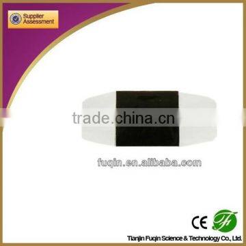 pain relief patch,heat patch,Manufacturers selling