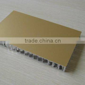 Alucoworld ACP 1220*2440 aluminum composite panel Acm panel aluminum composite material wall claddings