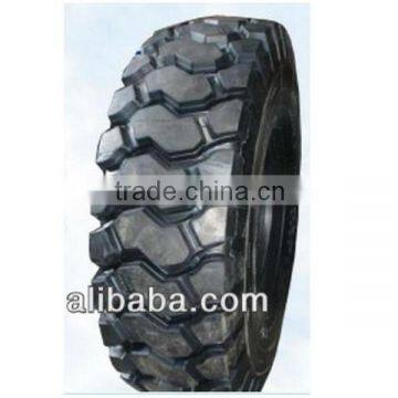 durable cheap new Off the road tire 1800R25 B03S