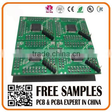 shenzhen pcb assembly factory