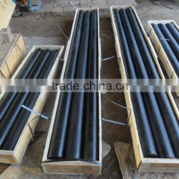 API 5CT And 5B OCTG Casing And Tubing Pup Joint