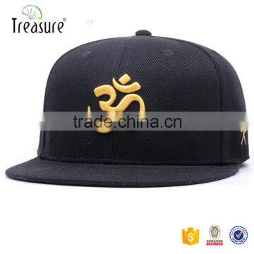 Hot Sale Hip-hop Sport Snapback Cap Snapbacks photo-2