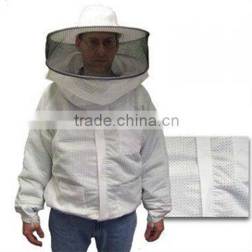 Bee Keeper Jacket