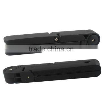 OEM Laptop Holder Tablet pc Stand Holder,desk Tablet Laptop Stand Holder Quality Choice photo-4