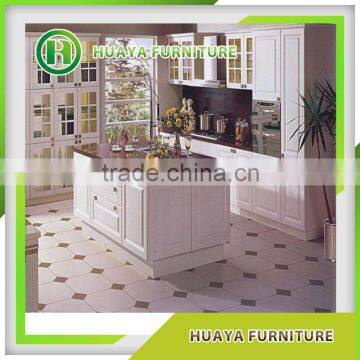 KITCHEN CABINET SALE PRICE