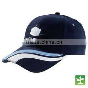 Promotional Headwear,Promotional Caps,Slider Cap