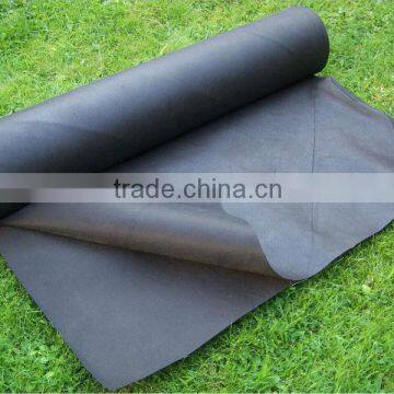 Duty Heavy Agriculture PP Non woven Fabric