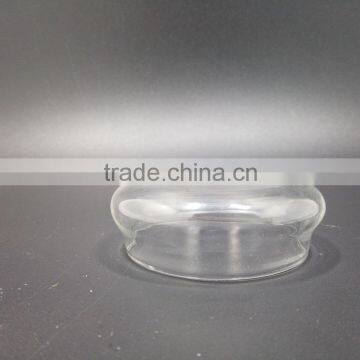Competitive Price Glass Table Lamp Shade