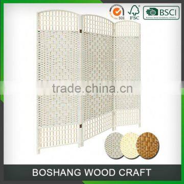 Living Room Dividers Furniture Decorative Divider Screens