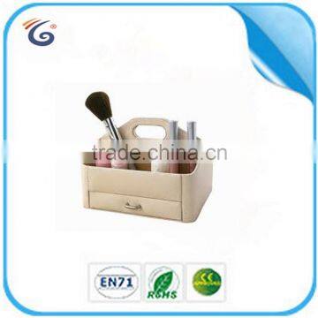 cosmetic brush packing box