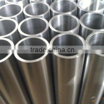 ASTM A53 erw steel pipes used for oil industry