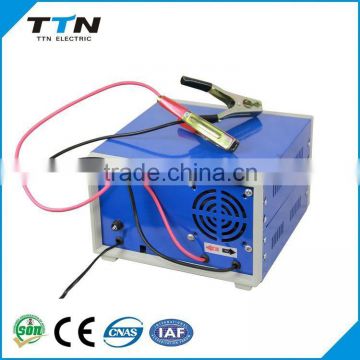 High Quality New Design 36V 60Ashipping Charges From China To India