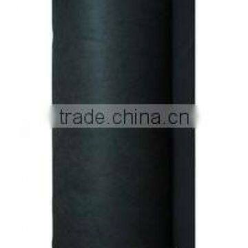 activated carbon filter cloth