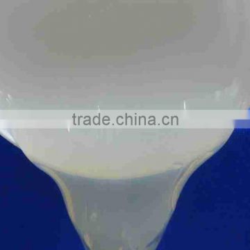 Cationic Esterquat Softener powder RG-Y1000 China Supplier