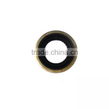 Auto car JMC Transit oil seal differential JMC pickup truck auto spare parts