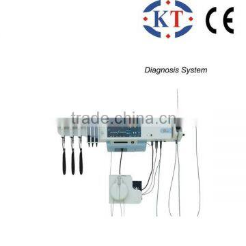 KT-BG2000A Ent Diagnosis System With CE photo-2