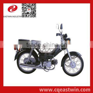 Factory Price Dog motorcycle Low Price Black adult mini motorcycle for sale cheap