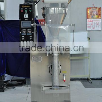 Europe Market Automatic vertical ffs powder packing machine                        
                                                Quality Choice