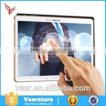 High Quantity Most Competitive Wholesales Price Full Cover 9h Hardness for Samsung Tab4 7 Inch Tempered Glass Screen Protector