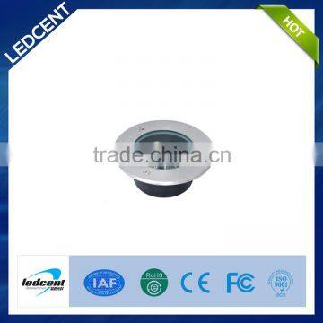 High quality Outdoor LED underground light