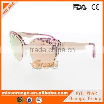 designer replica sunglasses 2016 fashionable sunglasses manufacturer