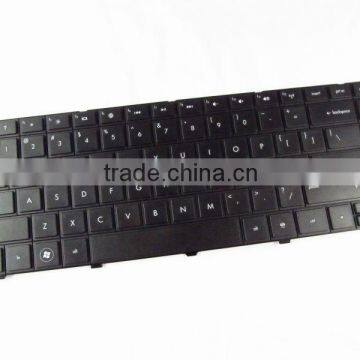 New US laptop keyboard for HP Pavilion G 4 G 6 G 4-1000