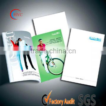 excellent watermark paper printing