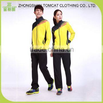 womens sport jacket and sport men hoodie