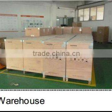 Emergency Power Supply Equipment EPS 1KVA~800KVA photo-6