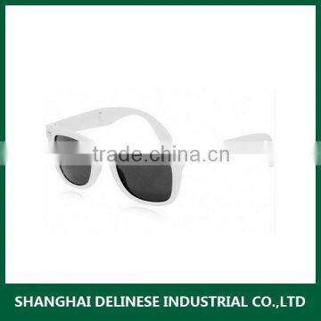 party sunglasses