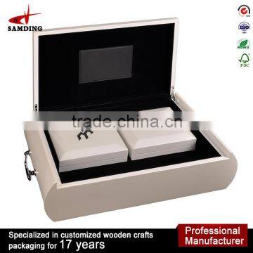 custom perfume box, perfume bottle box, perfume box packaging