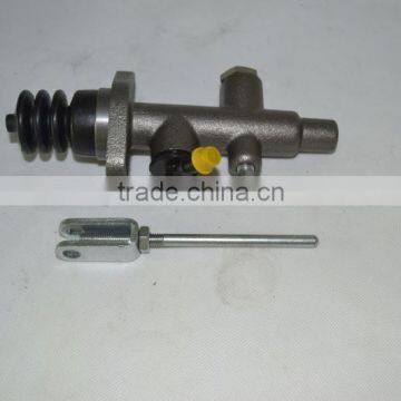 Promotion!! Clutch Master of forklift part12178-302