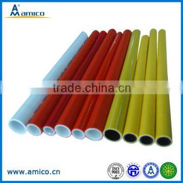 Pex AL Pex Multilayer Composite Pipe