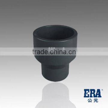 Wholesale Made in China Eco-friendly high pressure water supply pvc pipe