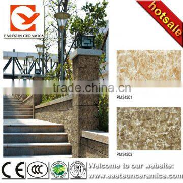 200x400 non slip lowes outdoor cheap wall tiles                        
                                                Quality Choice