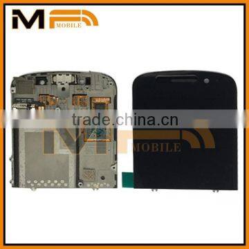 q10k phone replacement 7" lcd touch screen