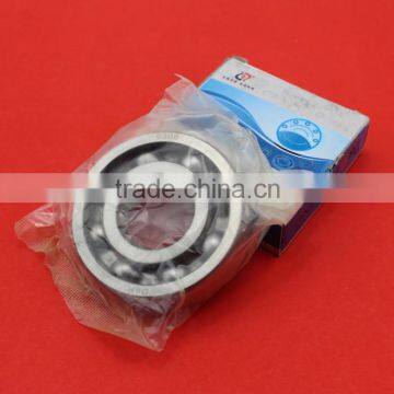 High Quality 6306 Deep Groove Ball Bearings