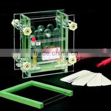 MCL- DYCZ-28A Protein Electrophoresis Cell