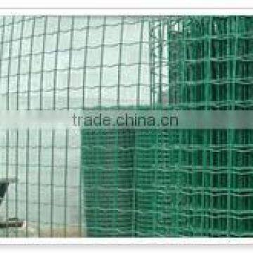 euro fence fence netting/euro fence factory